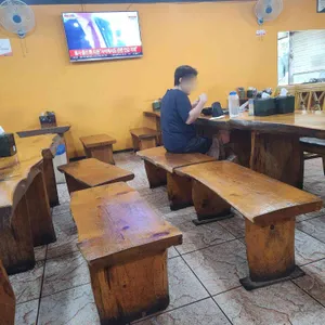 별미집 리뷰 사진