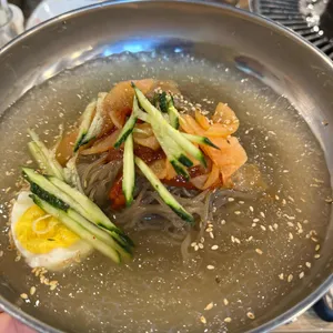 김가네뒷고기 사진