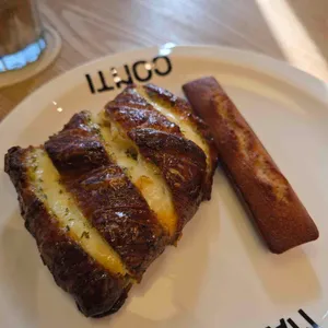 콘티 사진