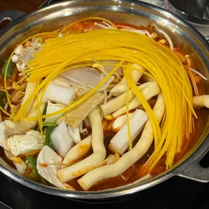 두끼 사진