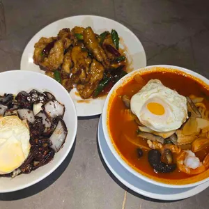 일일미미 사진