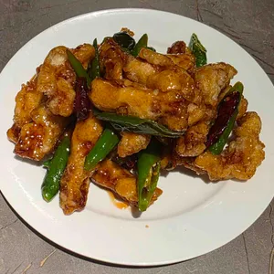 일일미미 사진