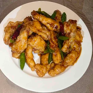 일일미미 사진