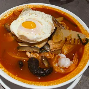일일미미 사진