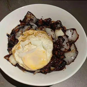 일일미미 사진