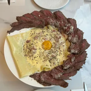 플랜온 사진