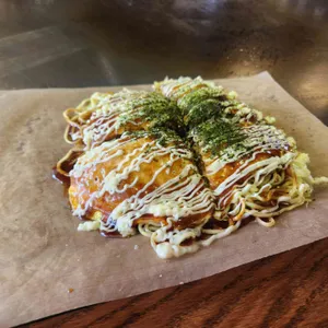 톤톤톤 사진