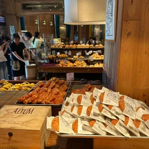 성심당 사진