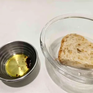 몬안베띠 사진