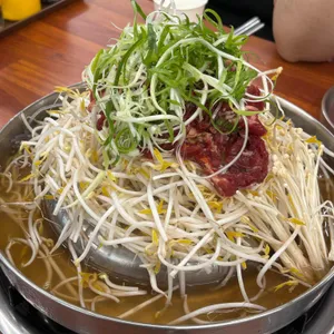소메담 사진