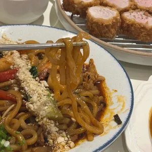 료코 사진