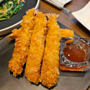 해모닉 대게 킹크랩 사진