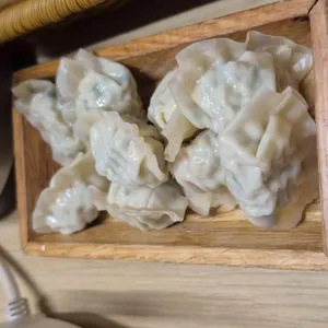 샤브로21 사진