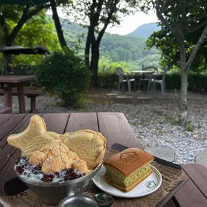 이즈바 사진