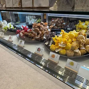 한정선 녹 리뷰 사진