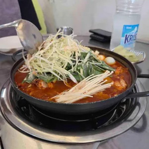 이수가 사진