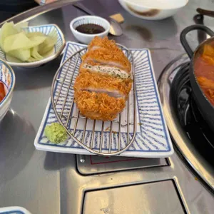 이수가 사진