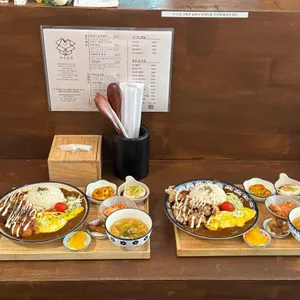 나나로쿠 대표 사진