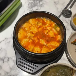 건우황소곱창 사진