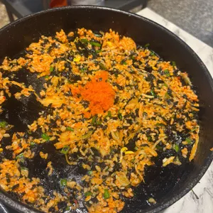 건우황소곱창 사진