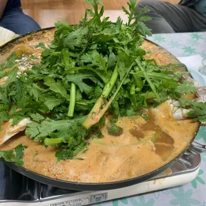 이어도횟집 사진