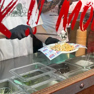 올디스타코 사진
