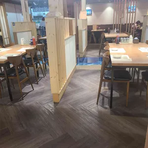 바다원 리뷰 사진