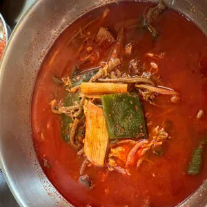 풍전식당 사진