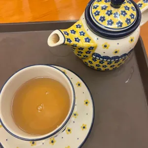 오후 사진