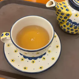 오후 사진