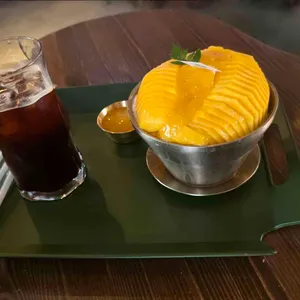 어나더사이드 사진