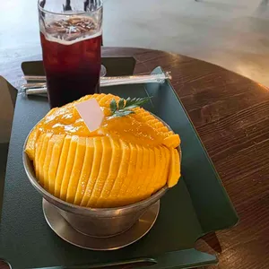 어나더사이드 사진