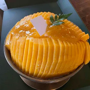 어나더사이드 사진