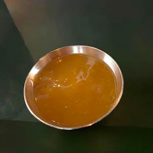 어나더사이드 사진