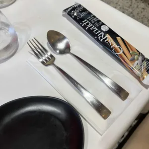 산펠리체 리뷰 사진