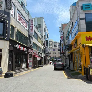 황금매콤돈까스 리뷰 사진
