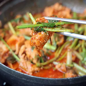 두꺼비식당 사진