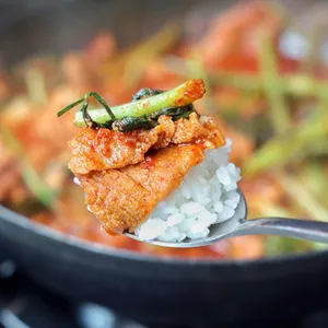 두꺼비식당 사진