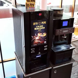 두꺼비식당 리뷰 사진