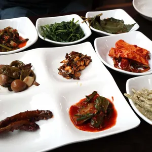 두꺼비식당 사진