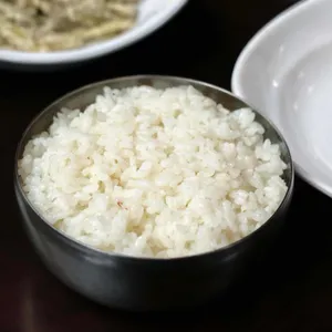 두꺼비식당 사진