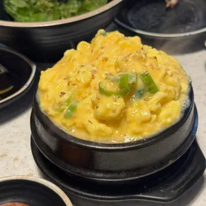 몽유도 사진