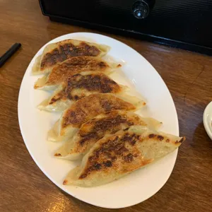 멘타이쇼 사진