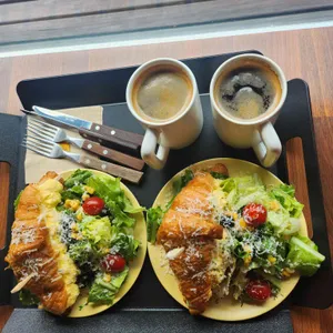 피노카페 사진