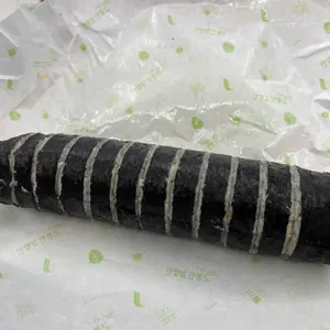 고봉민김밥인 사진