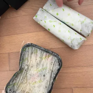 고봉민김밥인 사진