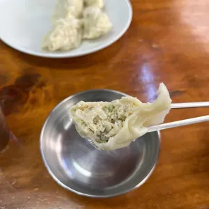 필동면옥 사진