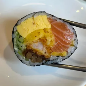 초이다이닝 사진