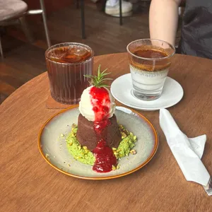 올딧세 사진