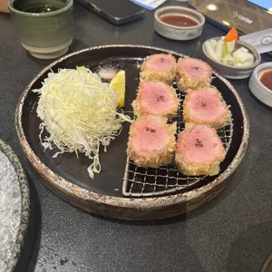 오제제 사진